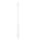 SAMSUNG GALAXY TAB S2  9,7" biały (SM-T810) - 253857 - zdjęcie 6